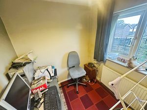 Photo 16- click for photo gallery